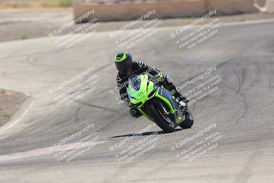 media/Sep-06-2025-Pacific Track Time (Sat) [[fd0274745f]]/Group A/Offramp/